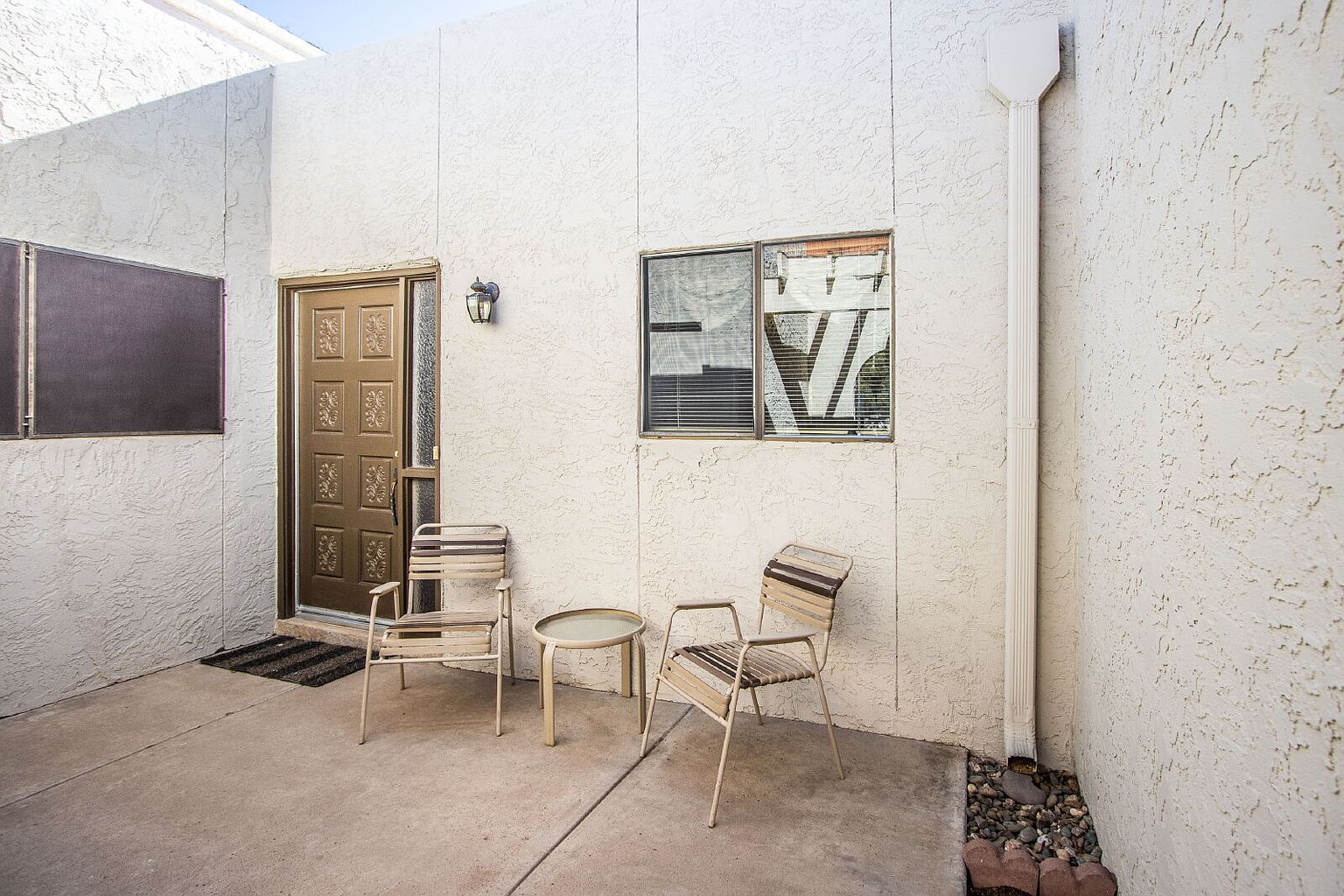 7631 E Sandalwood Dr Scottsdale, AZ 85250 photo 5