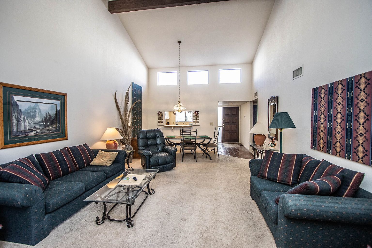7631 E Sandalwood Dr Scottsdale, AZ 85250 photo 2