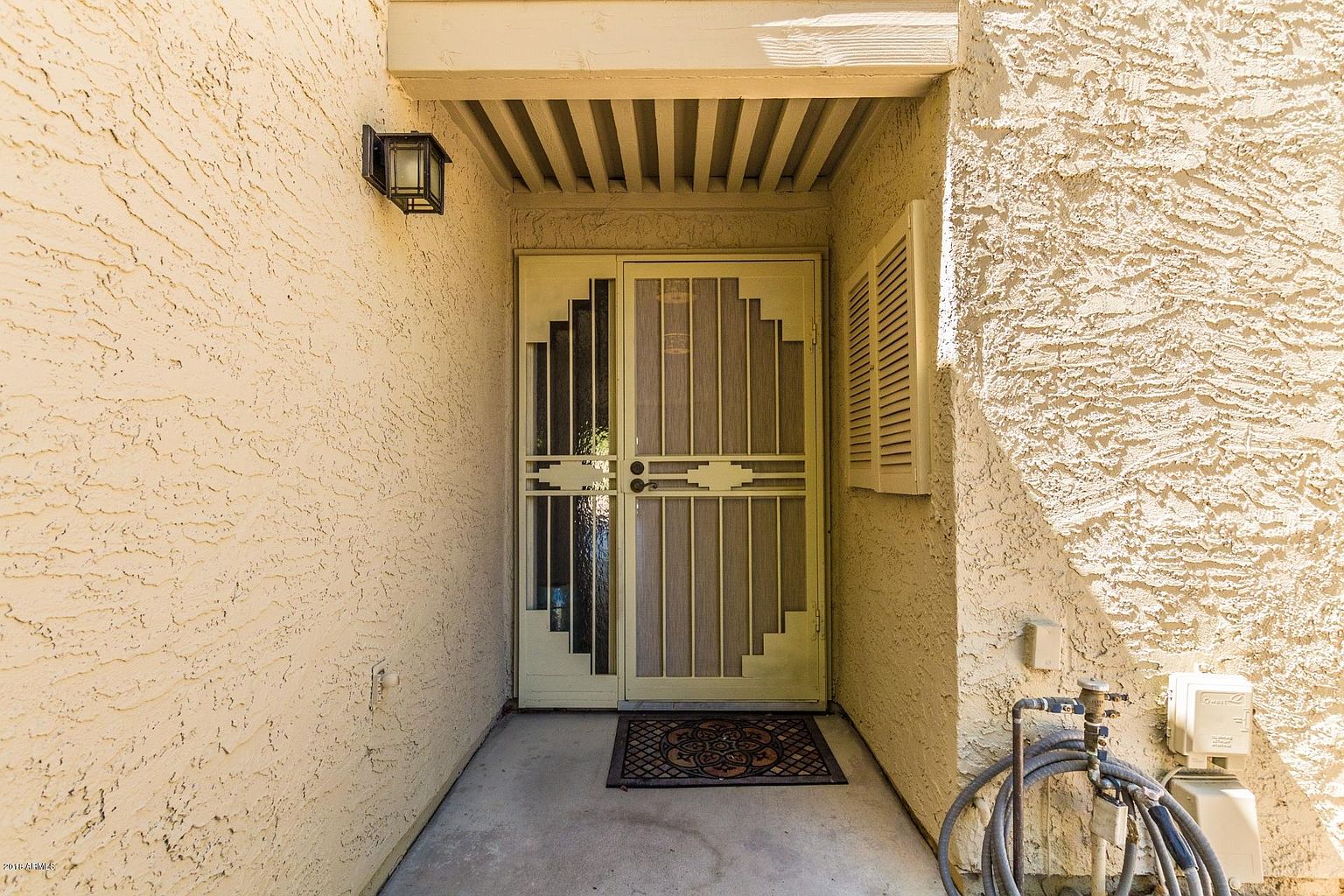 7848 E Bonita Dr Scottsdale, AZ 85250 photo 5