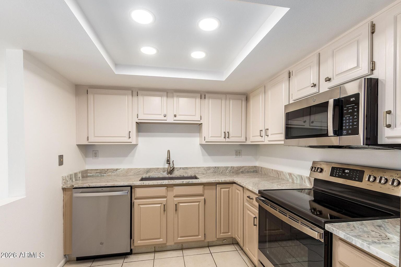 7840 E Camelback Road photo 2
