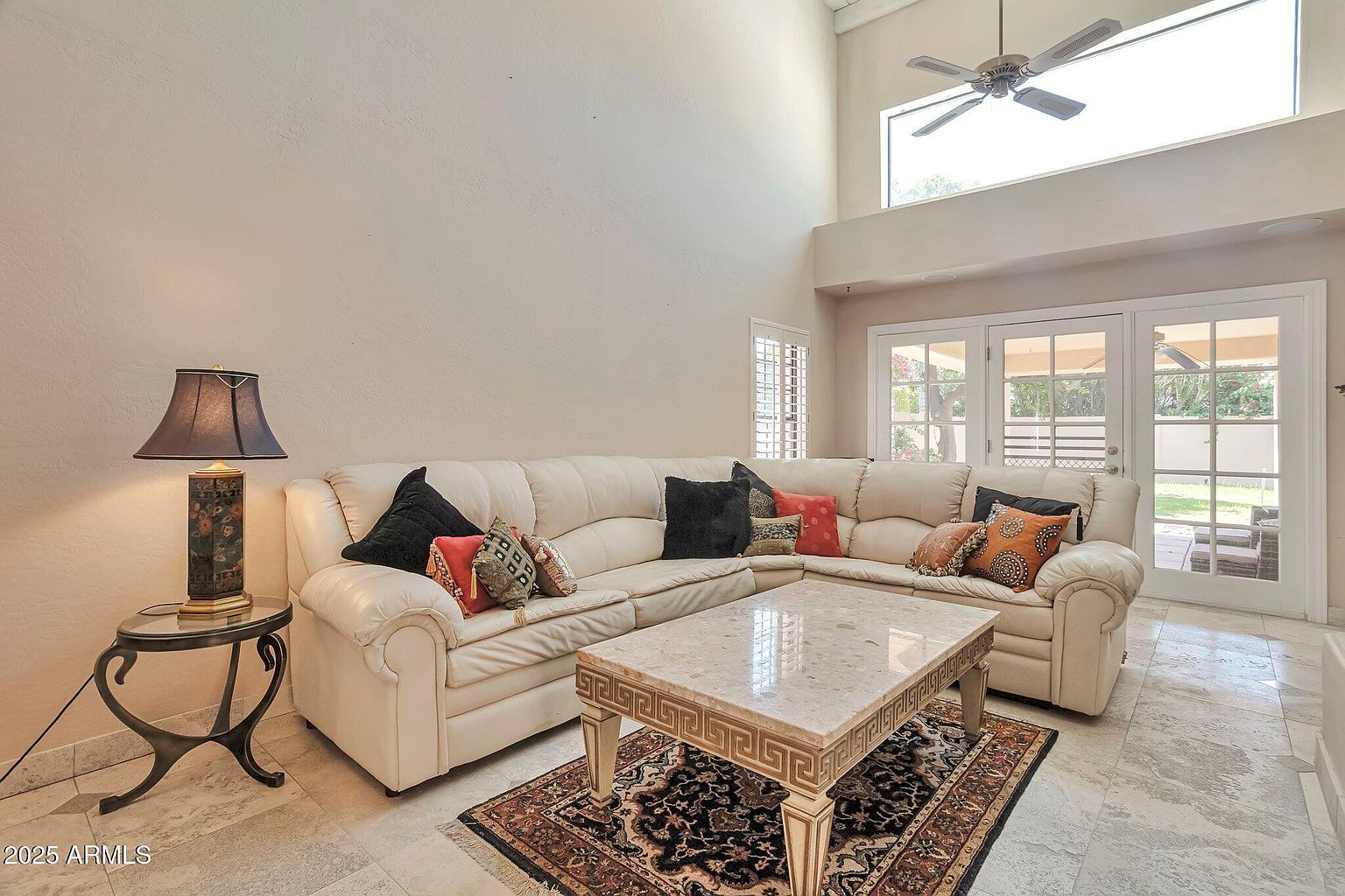 7809 E Montebello Ave Scottsdale, AZ 85250 photo 5