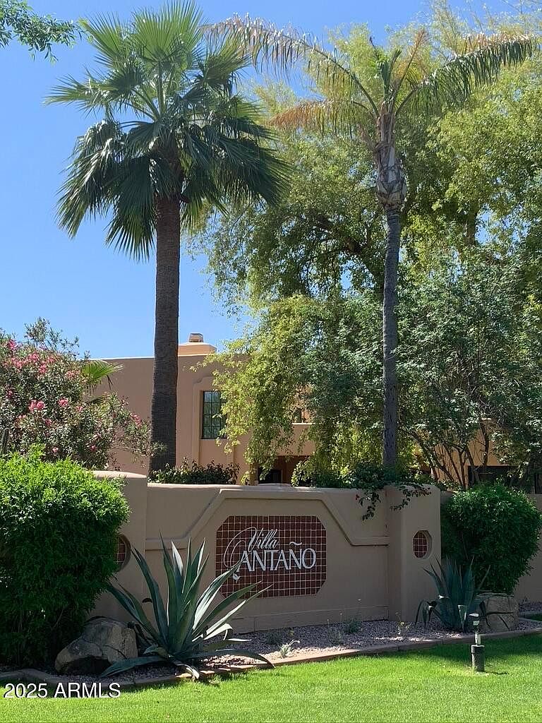 7809 E Montebello Ave Scottsdale, AZ 85250 photo 2