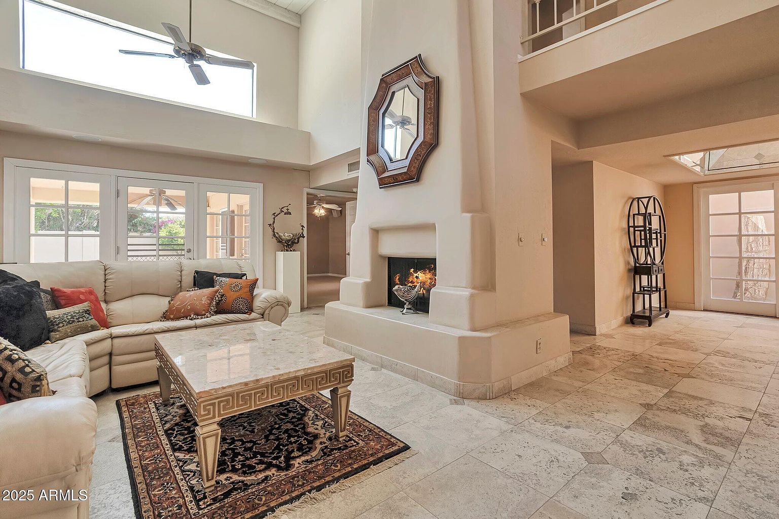 7809 E Montebello Ave Scottsdale, AZ 85250 photo 4