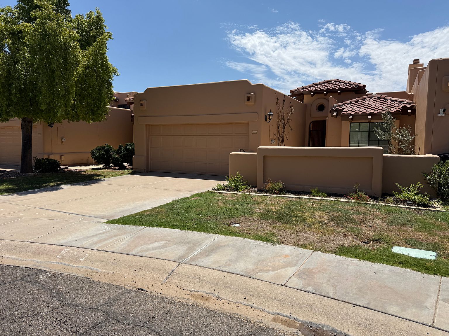 7749 E Montebello Ave photo 2