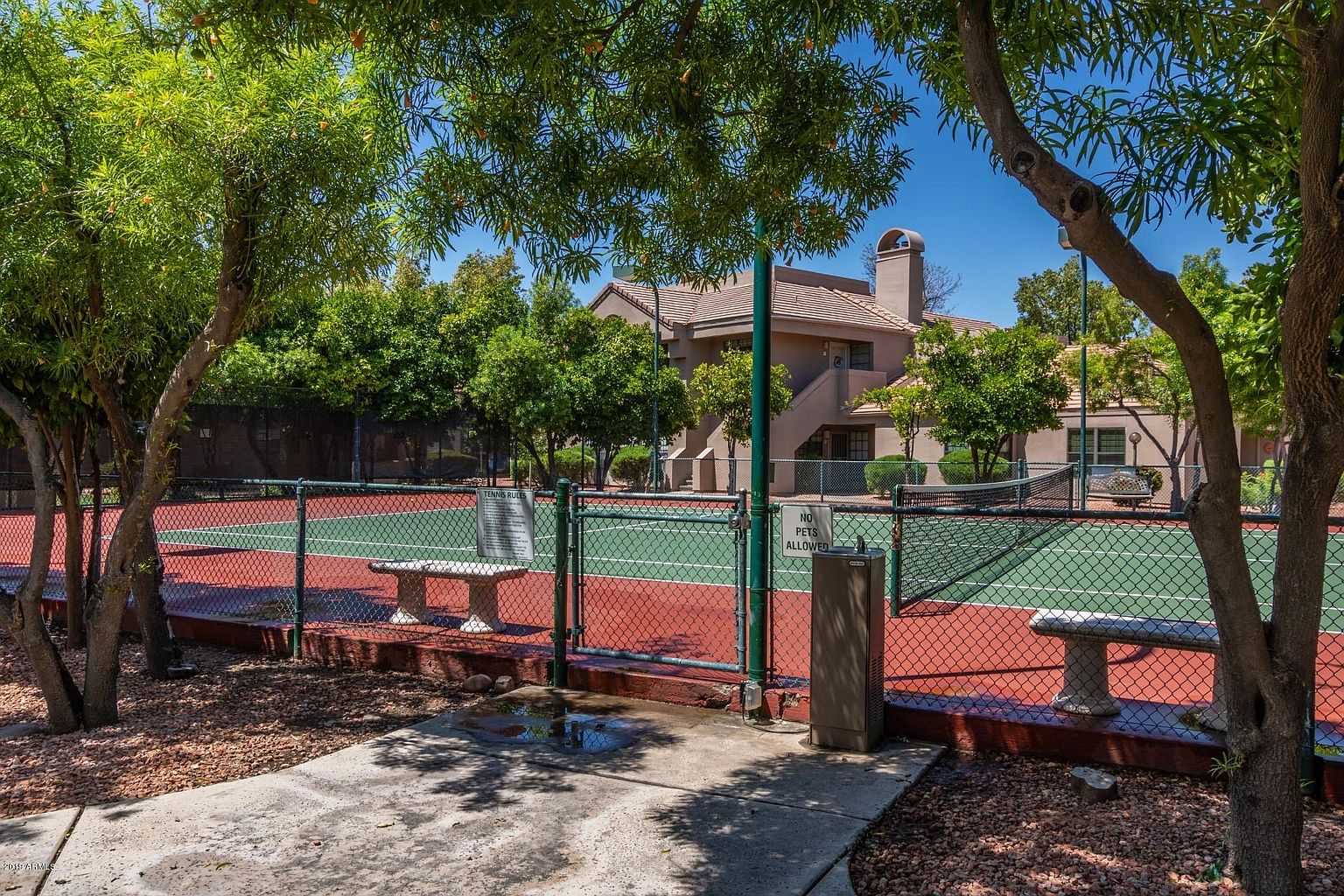 5950 N 78th St Scottsdale, AZ 85250 photo 5