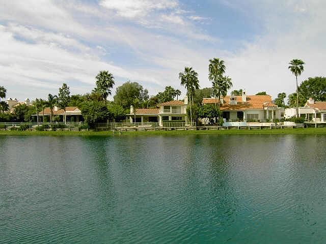 8508 N 84th St Scottsdale, AZ 85258 photo 4