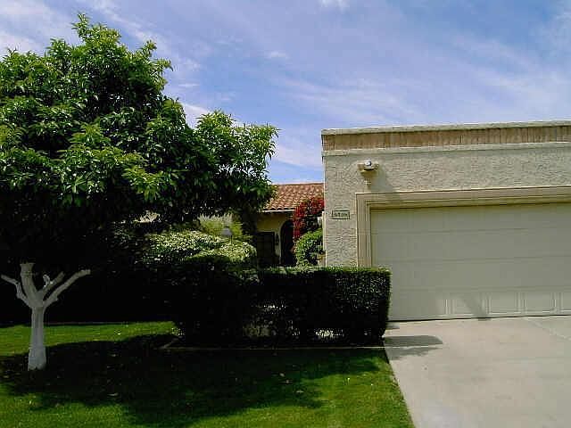 8508 N 84th St Scottsdale, AZ 85258 photo 2