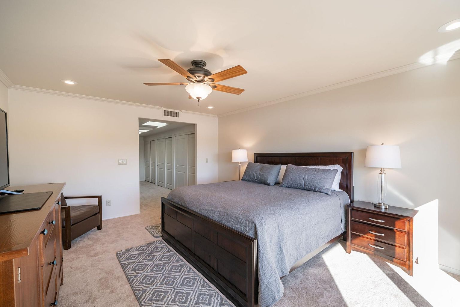 8183 E Del Cuarzo Dr photo 5