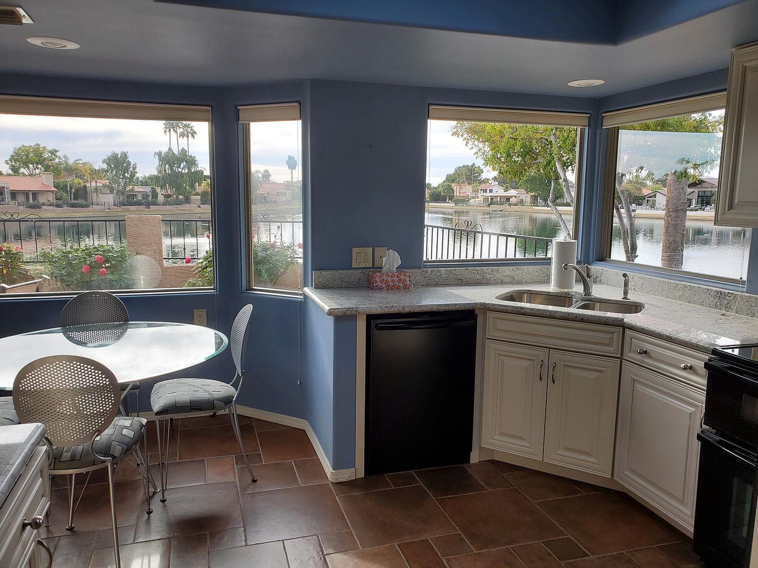 8183 E Del Cuarzo Dr photo 4