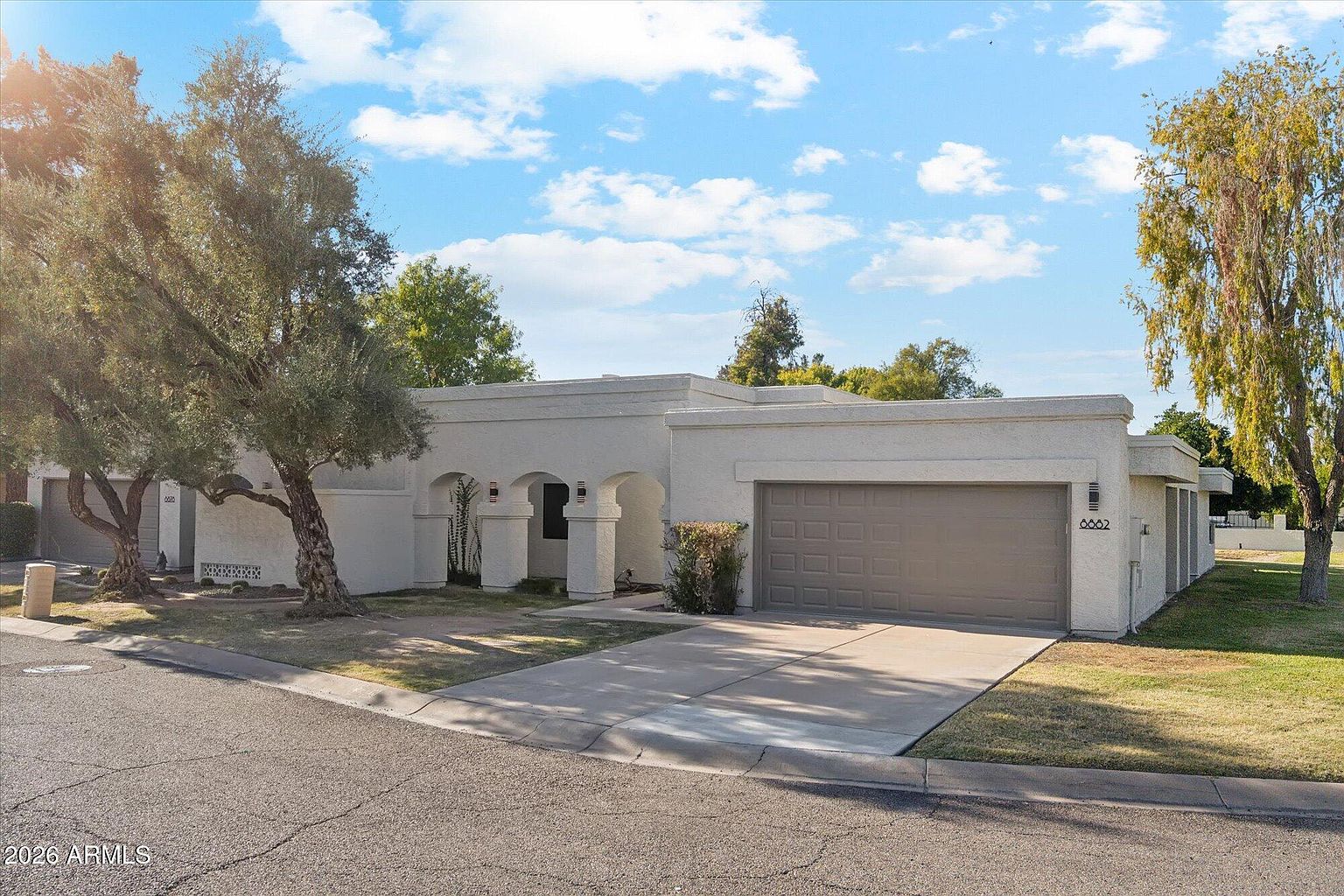 8882 North 82nd Lane, Scottsdale, AZ 85258 photo 5
