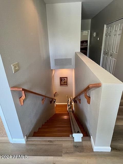 8270 N Hayden Rd Scottsdale, AZ 85258 photo 5