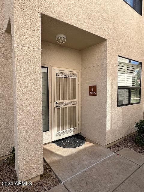 8270 N Hayden Rd Scottsdale, AZ 85258 photo 3