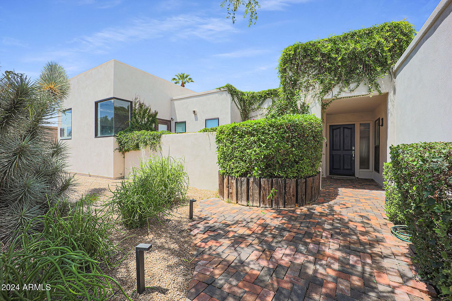 8526 E San Jacinto Dr photo 4