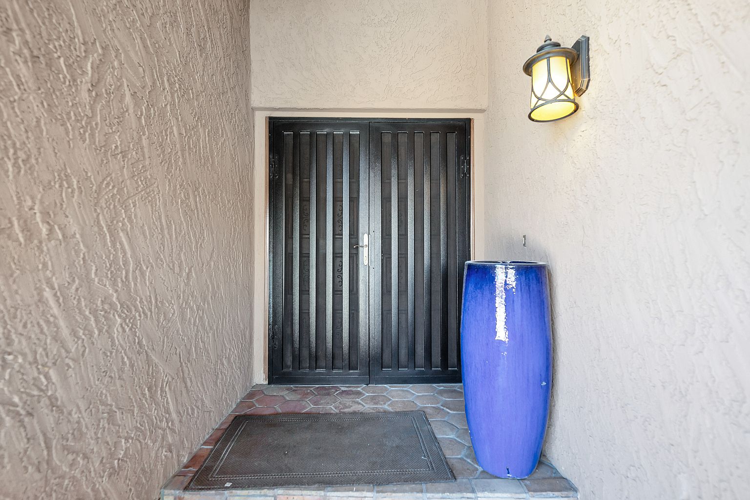 8095 E Via Del Desierto photo 3