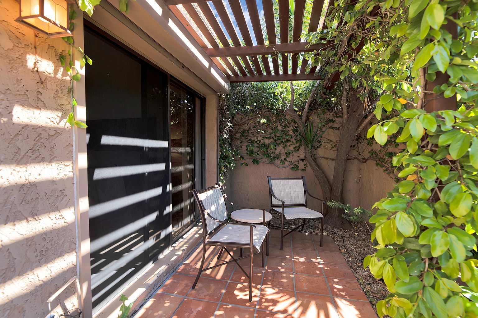 8095 E Via Del Desierto photo 5