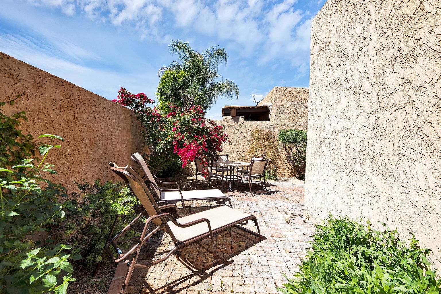 8095 E Via Del Desierto photo 4