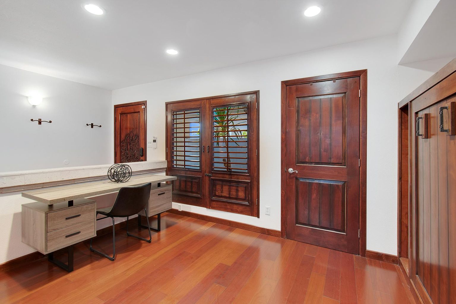 8779 E Via De Encanto photo 5