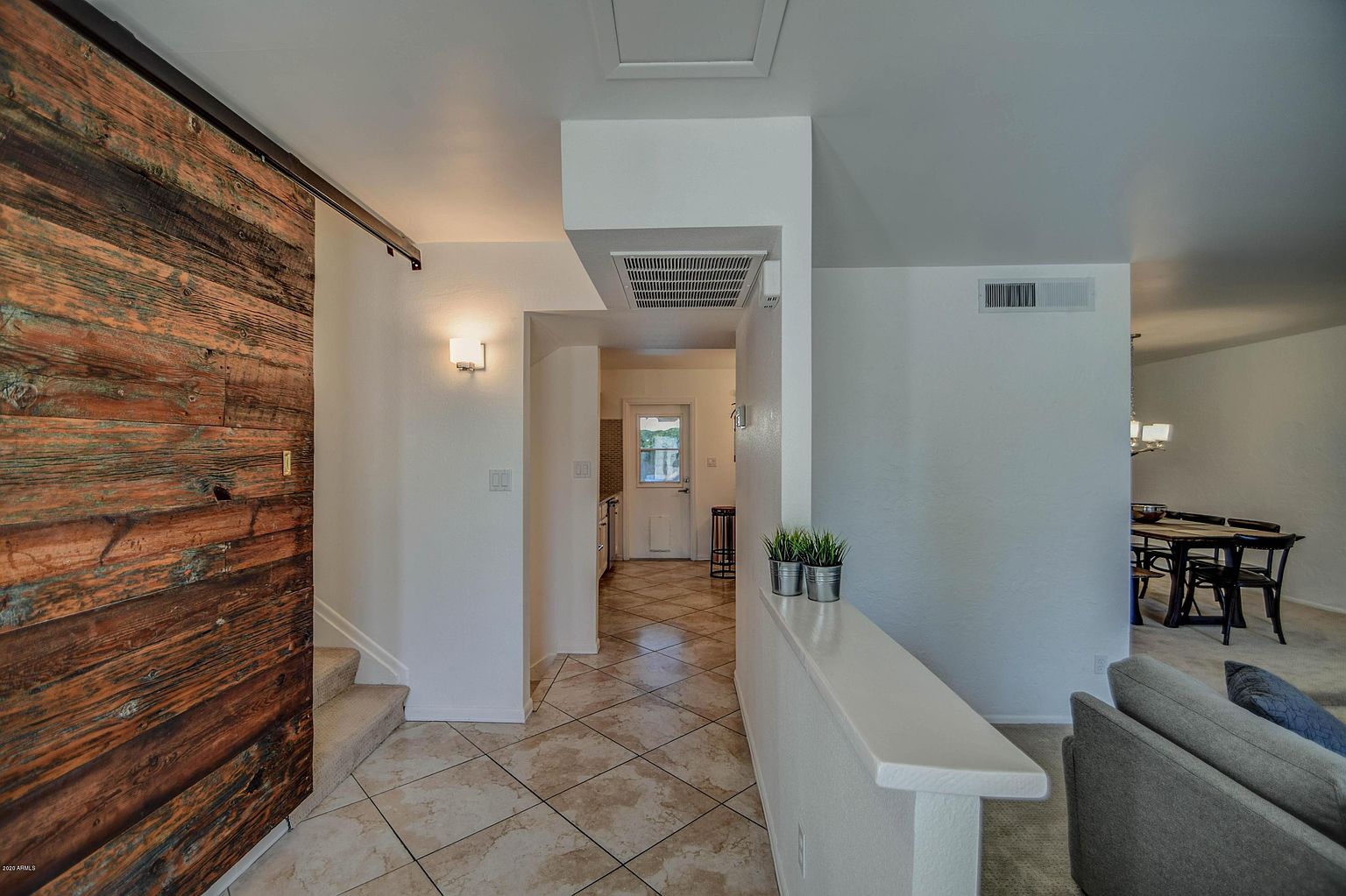 8420 E Keim Dr Scottsdale, AZ 85250 photo 3