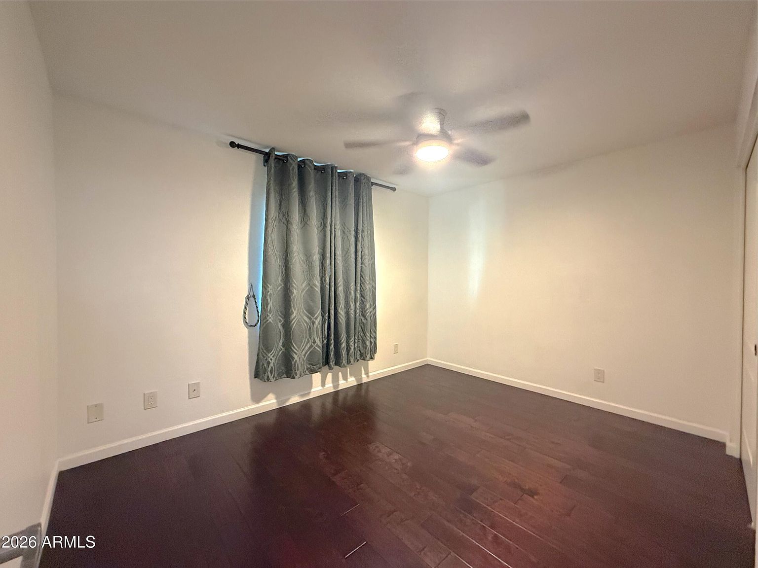 8331 E Valley Vista Dr photo 4
