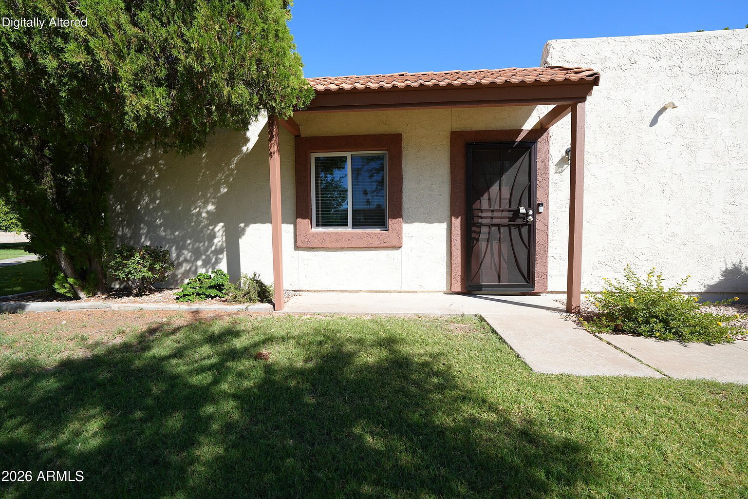 6045 N 79th St Scottsdale, AZ 85250 photo 2