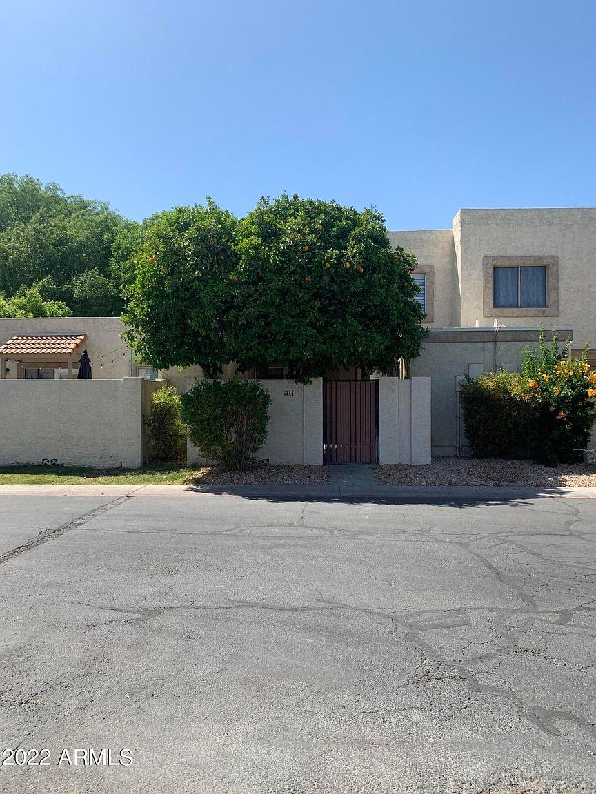 6114 N 79th St Scottsdale, AZ 85250 photo 2