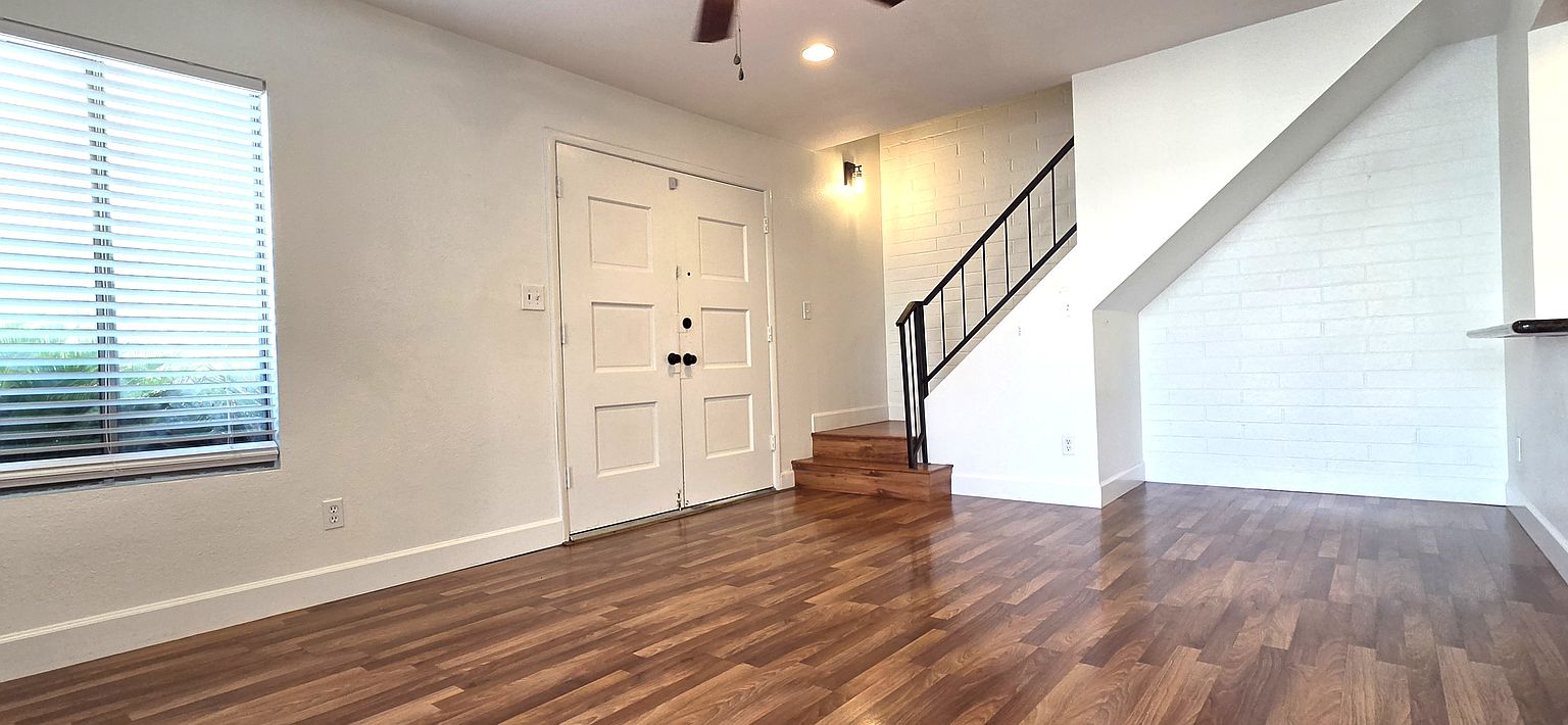 6040 N 79th St Scottsdale, AZ 85250 photo 2