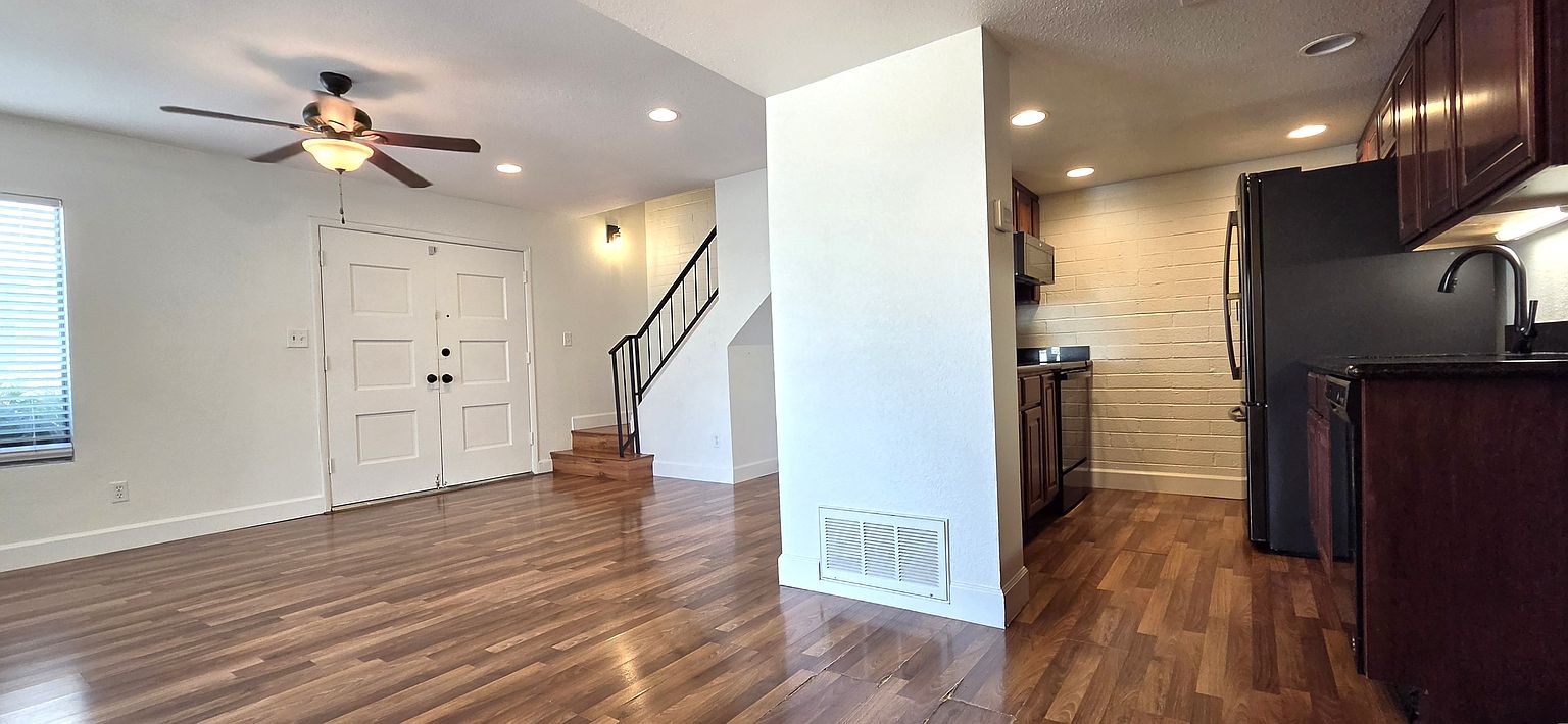 6040 N 79th St Scottsdale, AZ 85250 photo 3