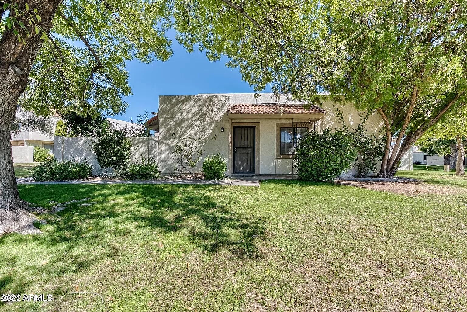 7821 E Valley Vista Dr Scottsdale, AZ 85250 photo 2