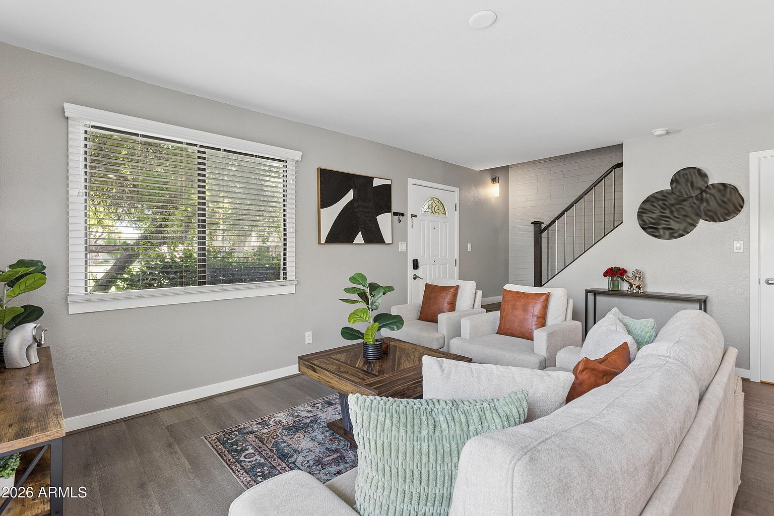 7845 E Valley Vista Dr photo 4