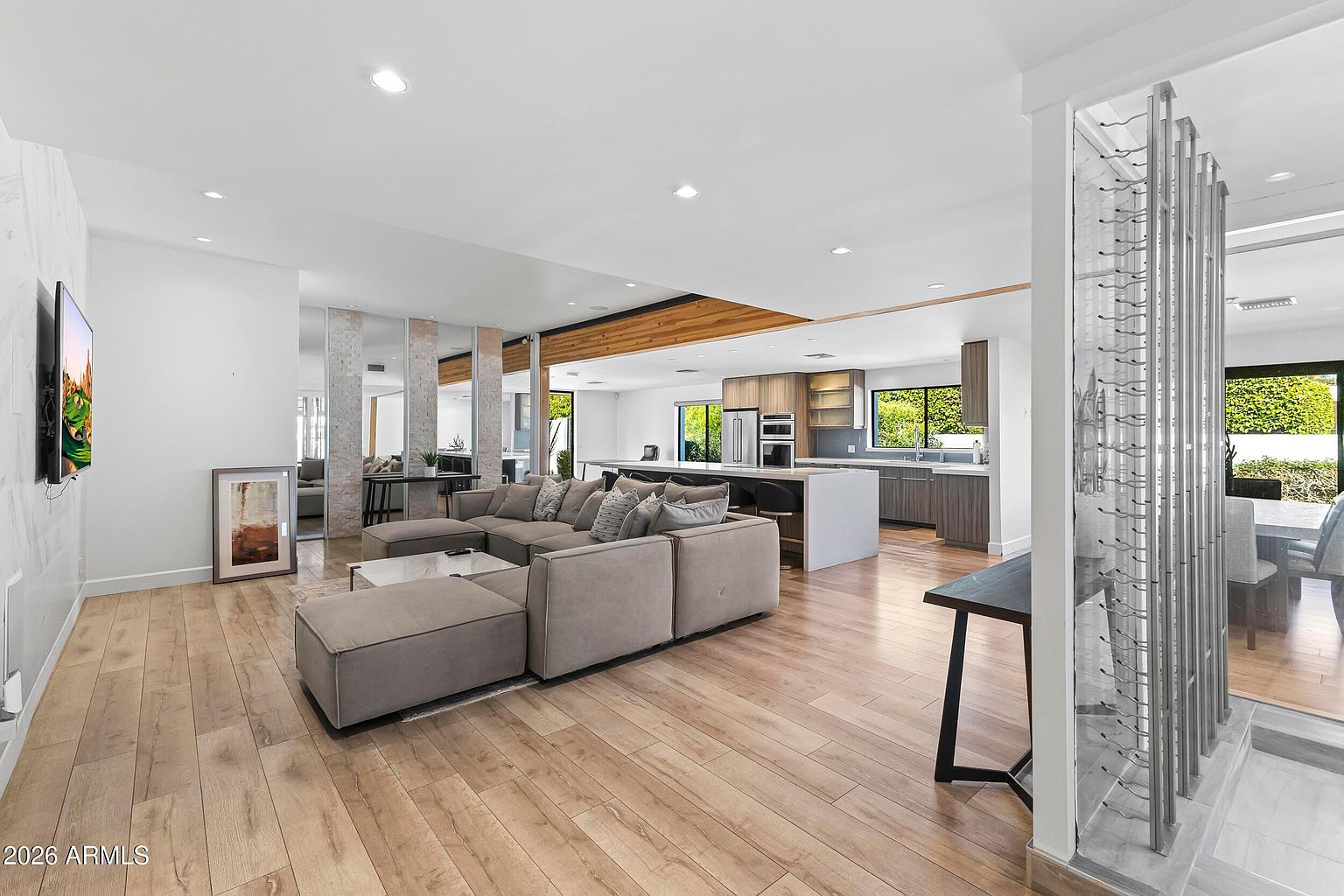 6834 North 72nd Place, Scottsdale, AZ 85250 photo 2