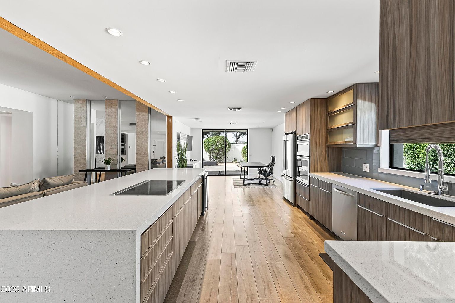 6834 North 72nd Place, Scottsdale, AZ 85250 photo 4