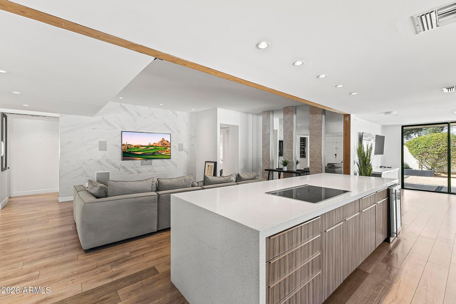 6834 North 72nd Place, Scottsdale, AZ 85250 photo 5