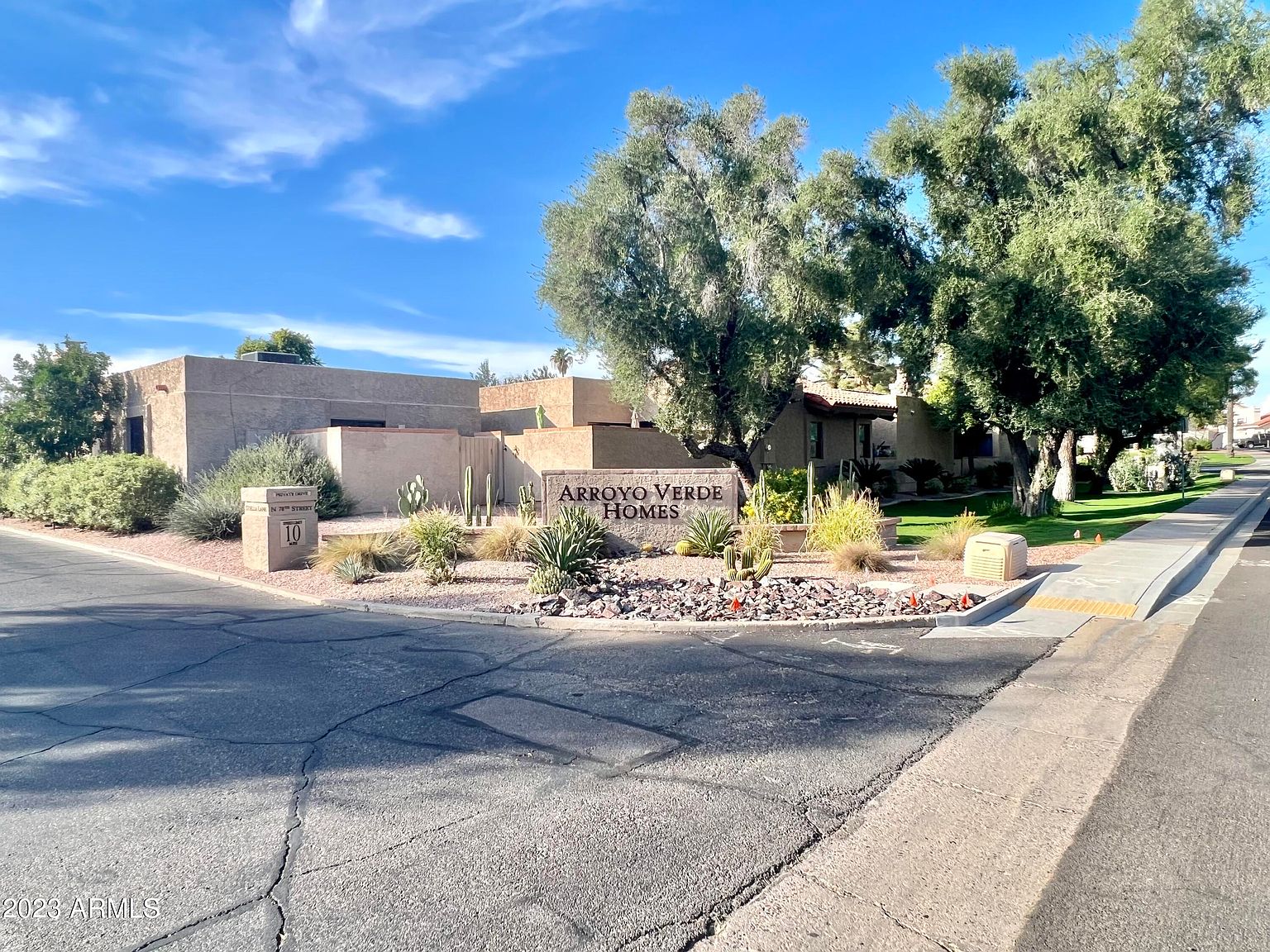 6459 N 77th Way Scottsdale, AZ 85250 photo 3
