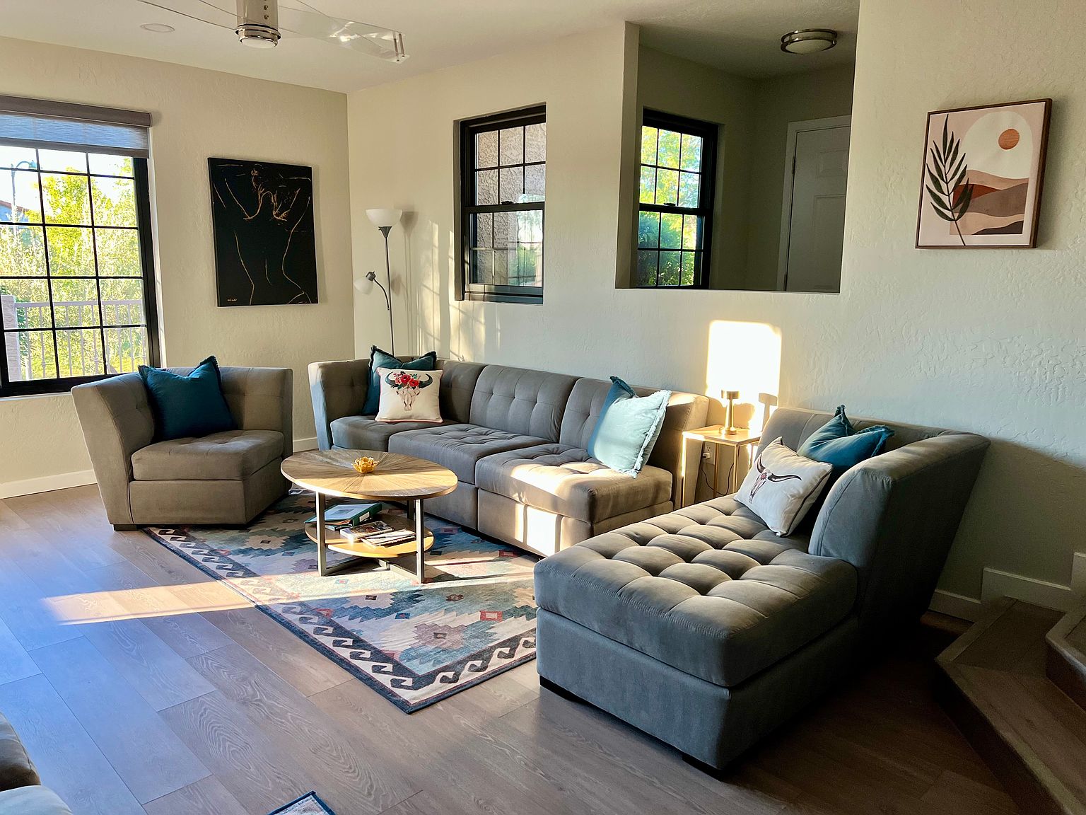 Rates Vary: $1,995 - $4,495 photo 2
