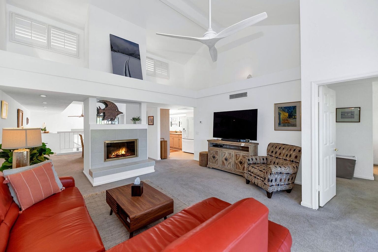 Rates Vary: $1,995 - $4,495 photo 3