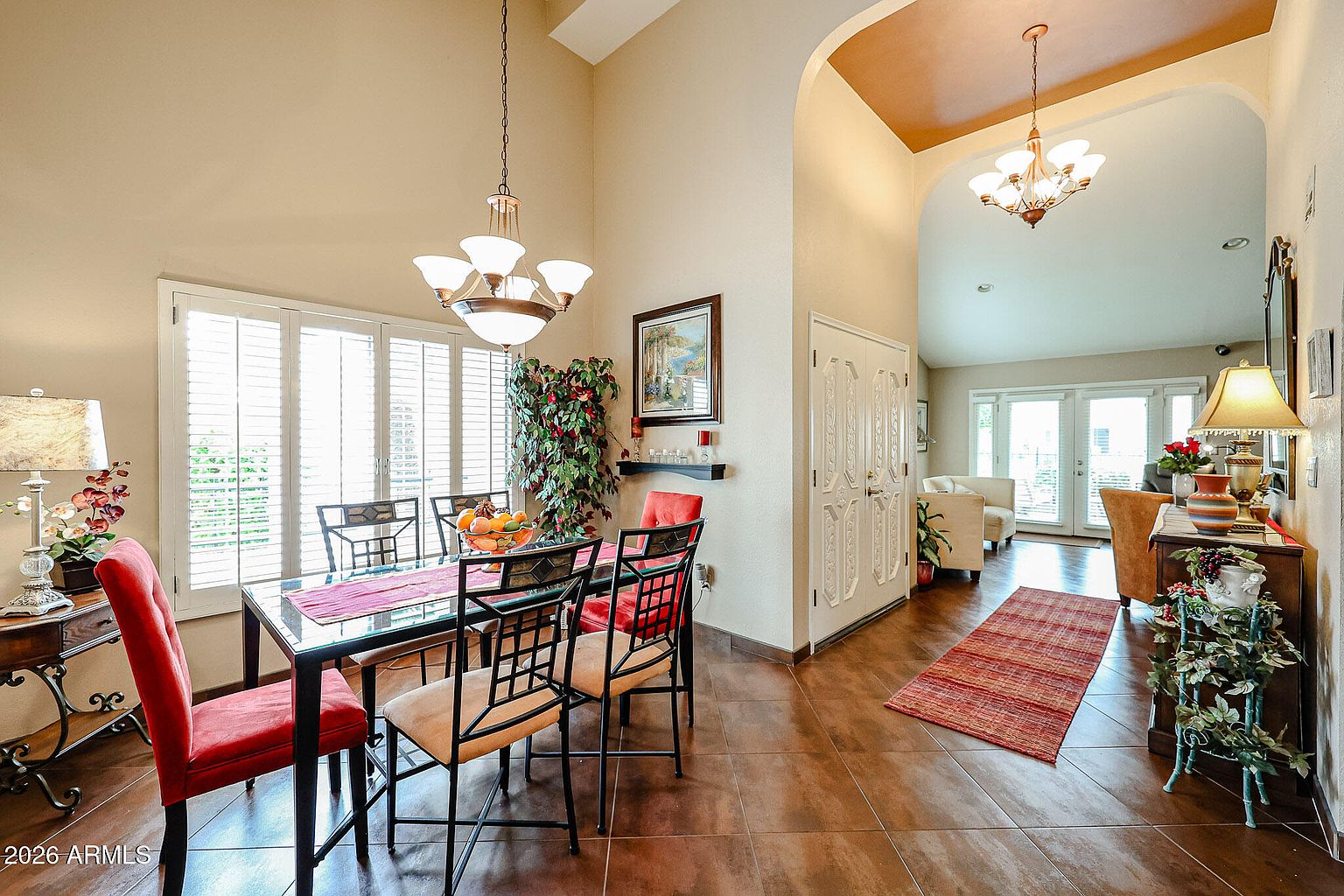 7720 N Pinesview Dr Scottsdale, AZ 85258 photo 5