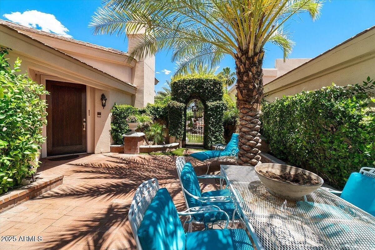 7799 E Oakshore Dr Scottsdale, AZ 85258 photo 4