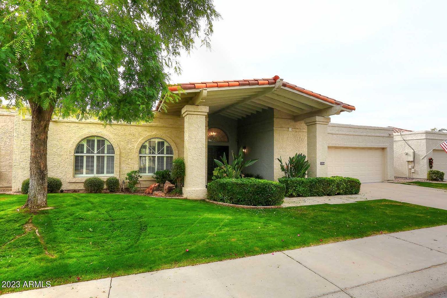 7285 E Las Palmaritas Dr Scottsdale, AZ 85258 photo 5