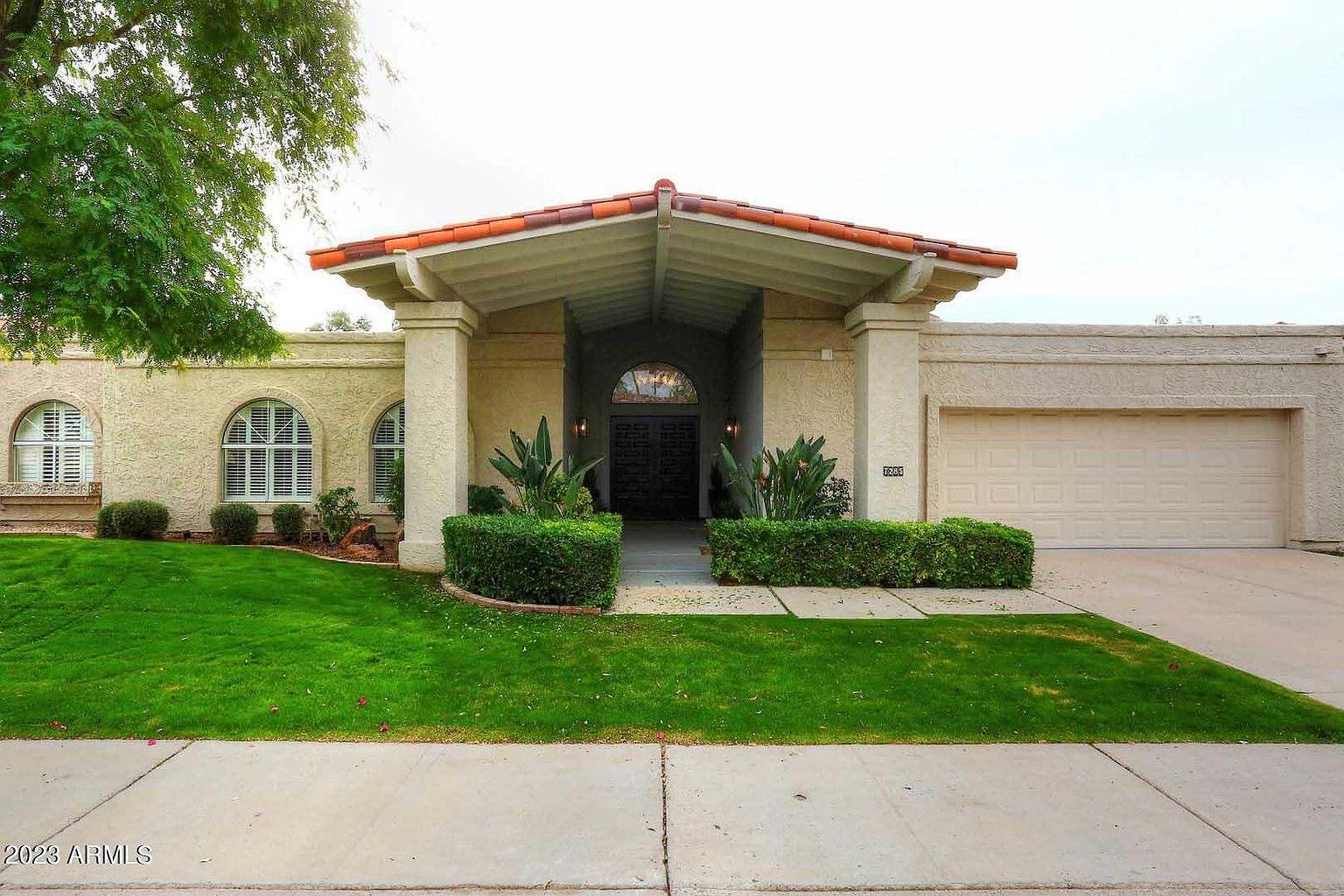 7285 E Las Palmaritas Dr Scottsdale, AZ 85258 photo 3