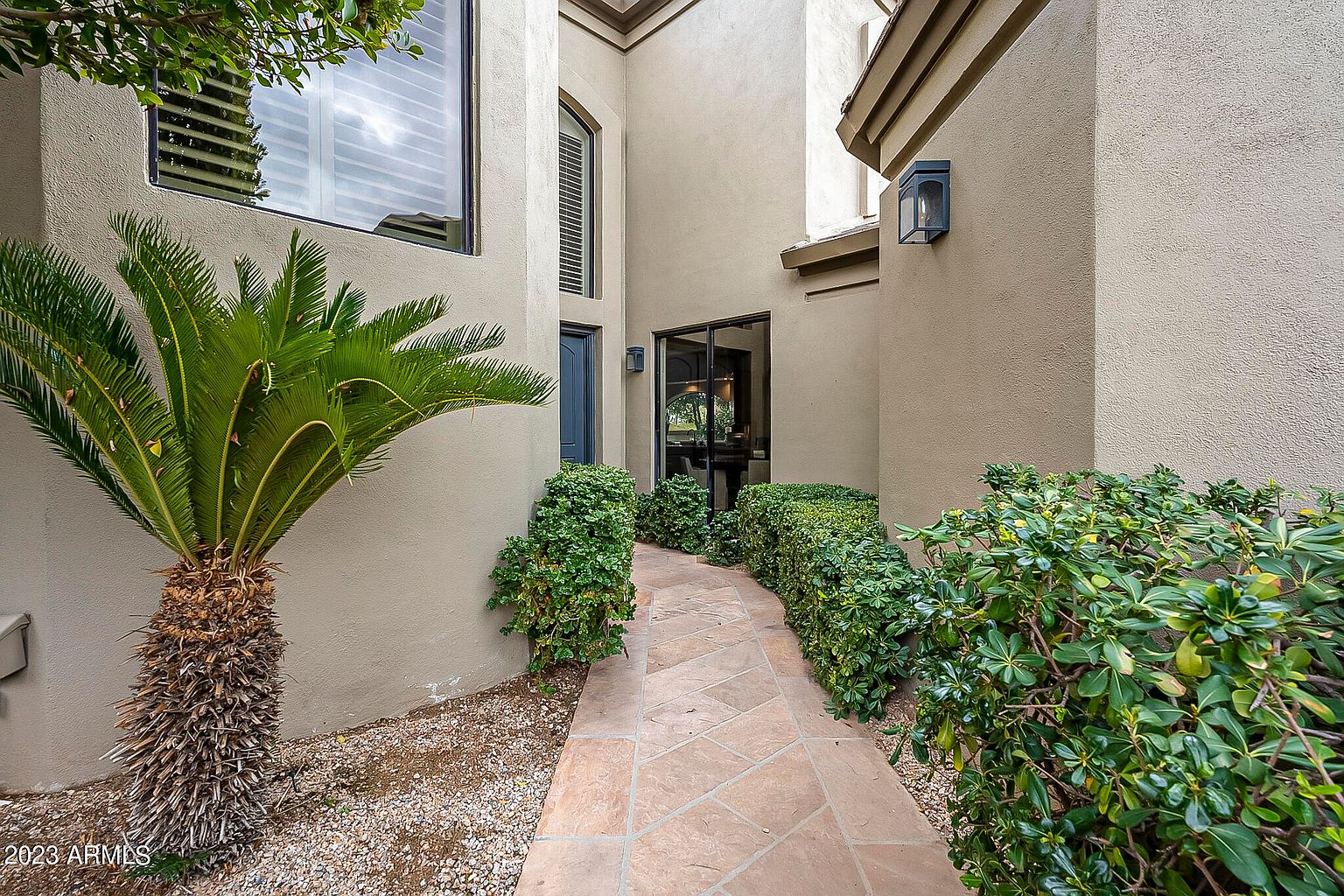 7878 E Gainey Ranch Rd Scottsdale, AZ 85258 photo 5