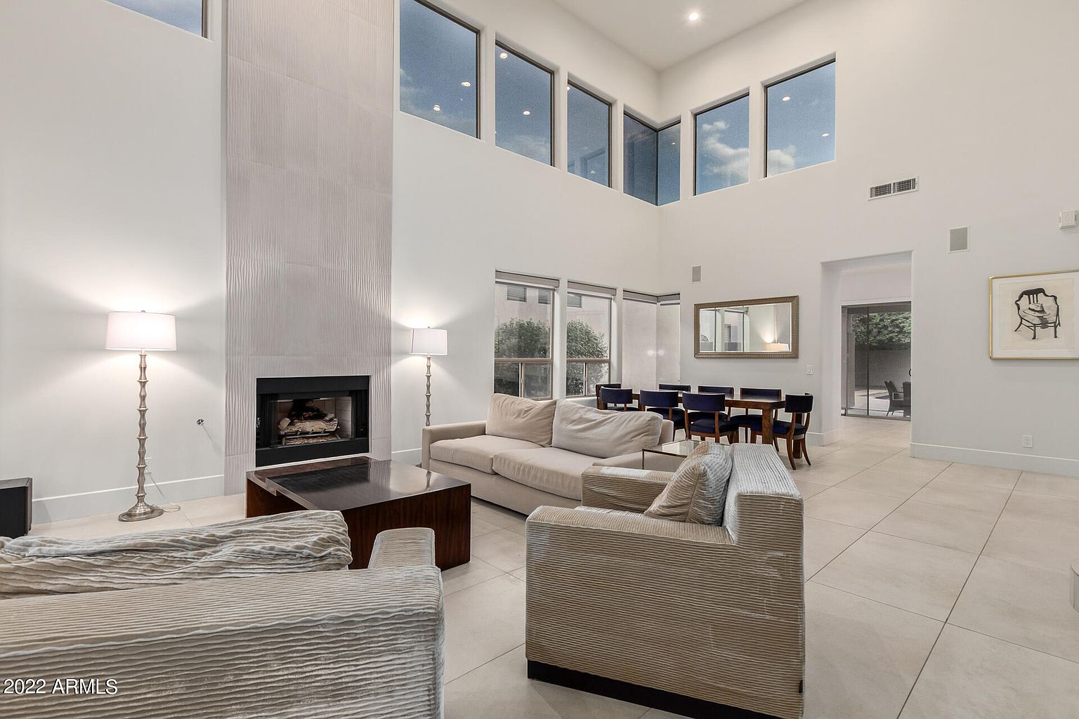 7479 E Sunnyvale Dr Scottsdale, AZ 85258 photo 4