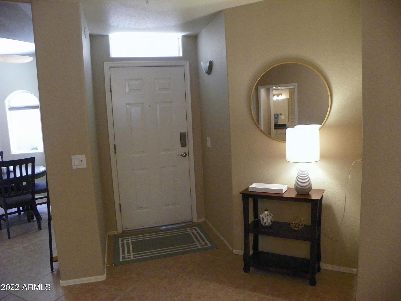 8653 E Royal Palm Rd Scottsdale, AZ 85258 photo 4