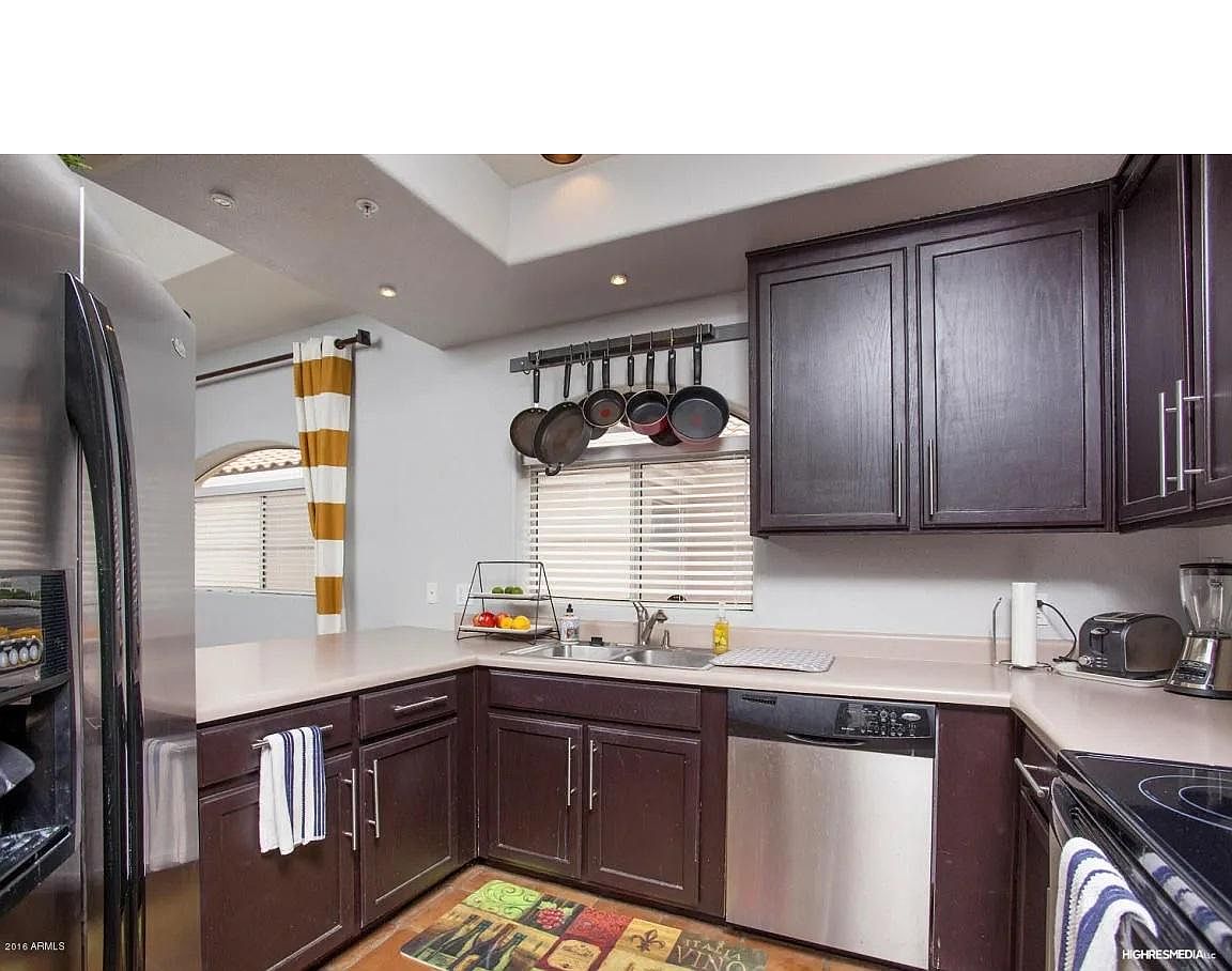 8653 E Royal Palm Rd Scottsdale, AZ 85258 photo 5