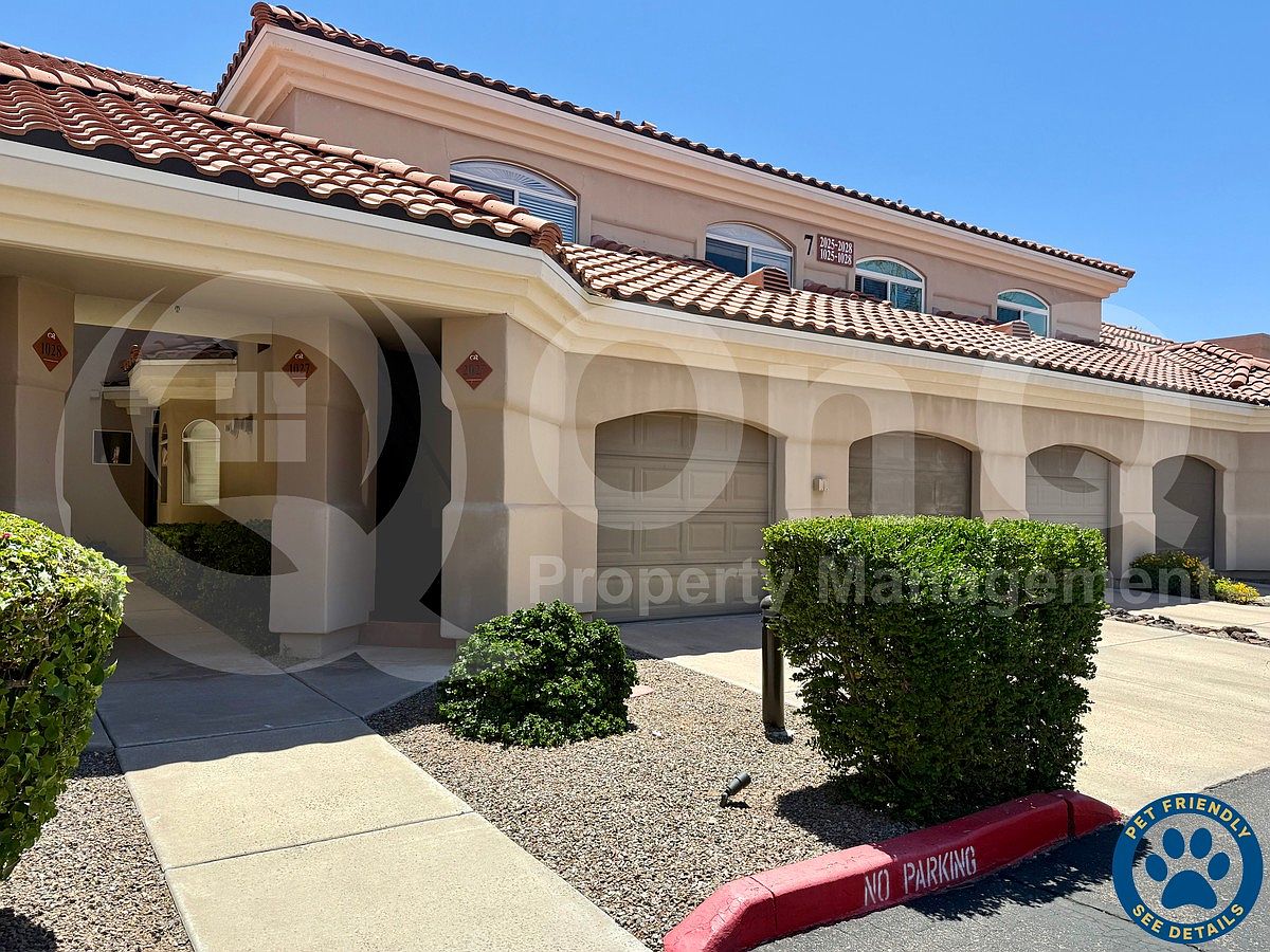 8653 E Royal Palm Rd Scottsdale, AZ 85258 photo 5