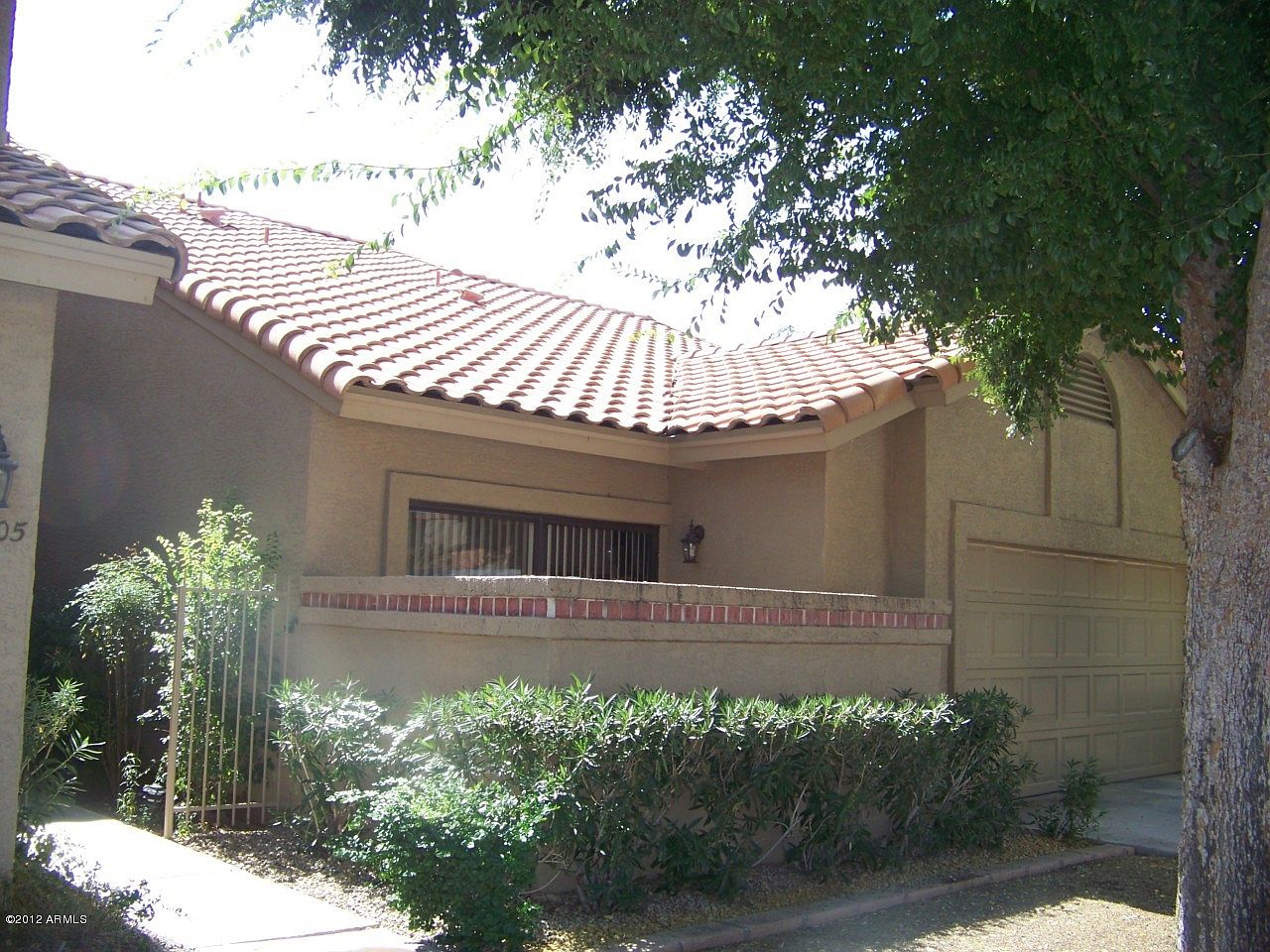 7901 E Joshua Tree Ln Scottsdale, AZ 85250 photo 2
