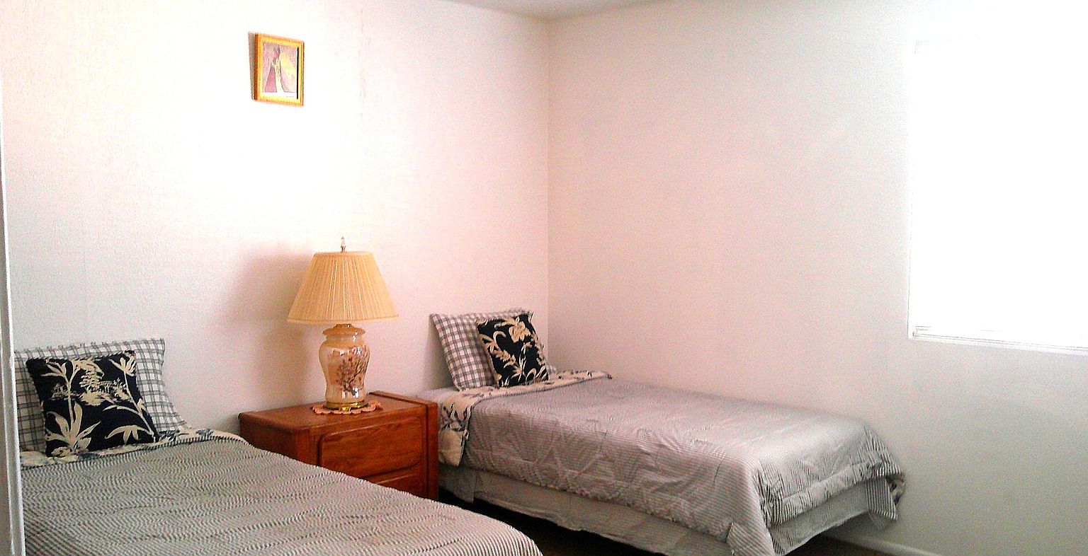 7815 E Thunderbird Rd Scottsdale, AZ 85260 photo 5