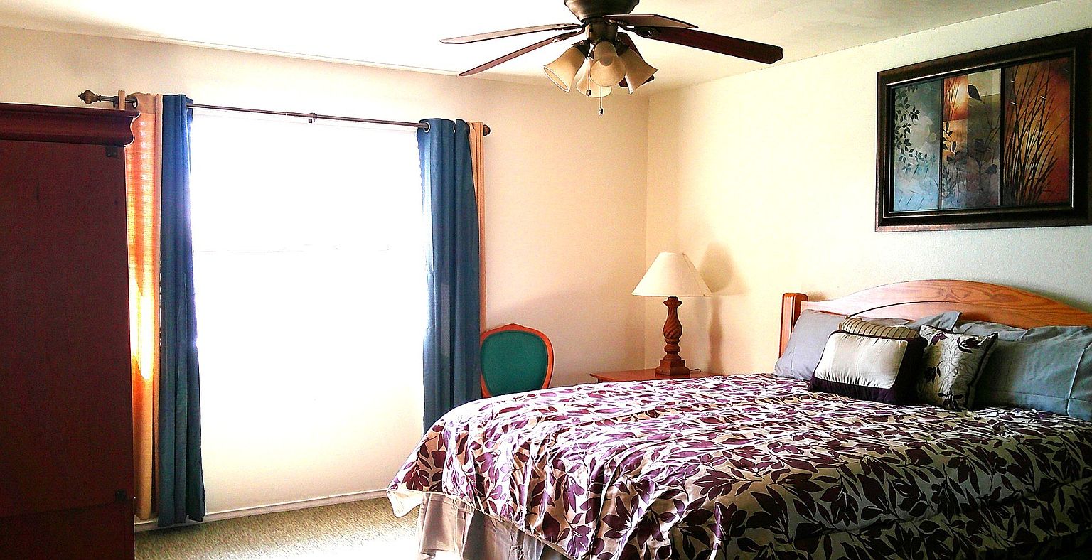 7815 E Thunderbird Rd Scottsdale, AZ 85260 photo 3