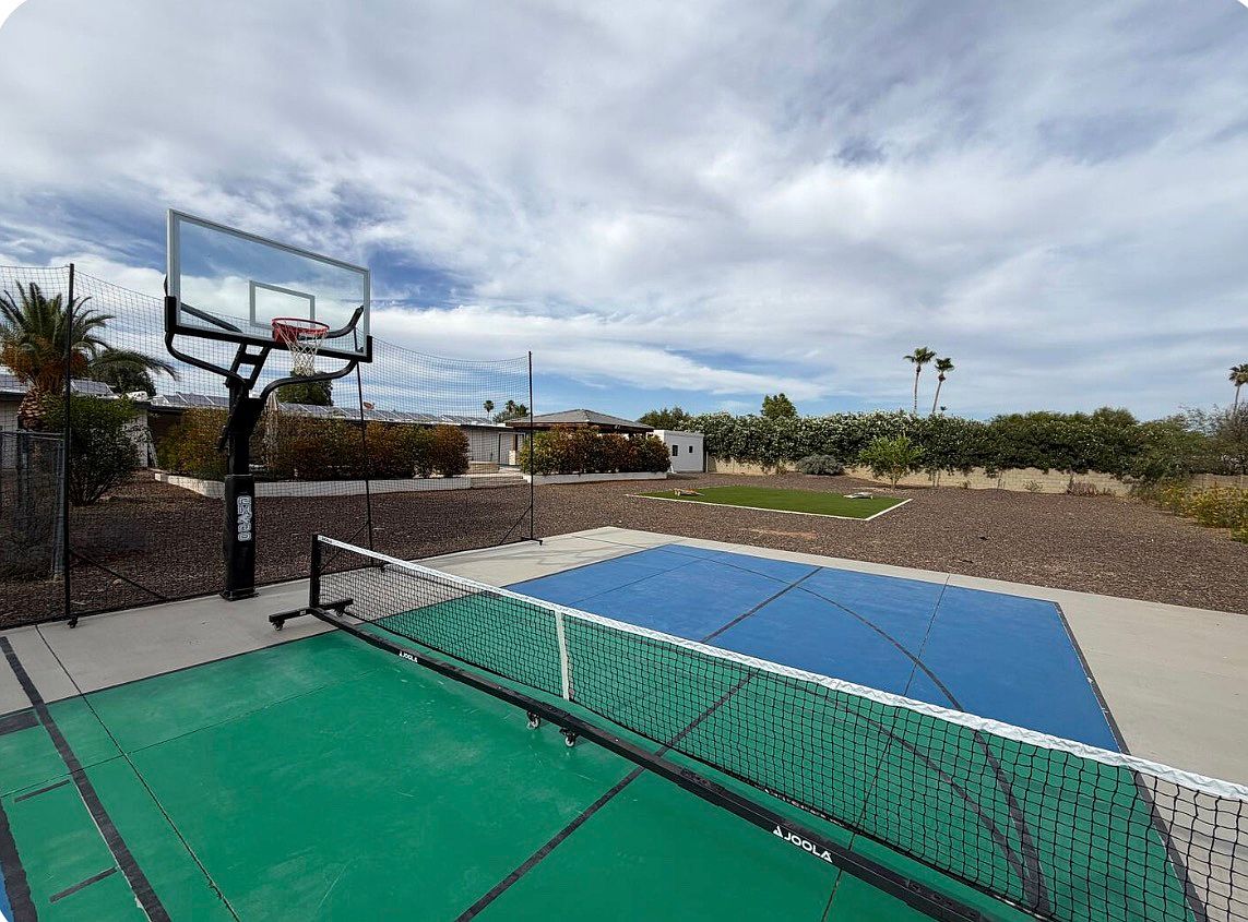 7321 E Camino Santo photo 3