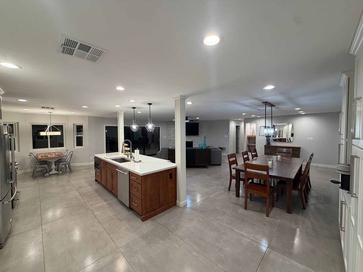7321 E Camino Santo photo 5