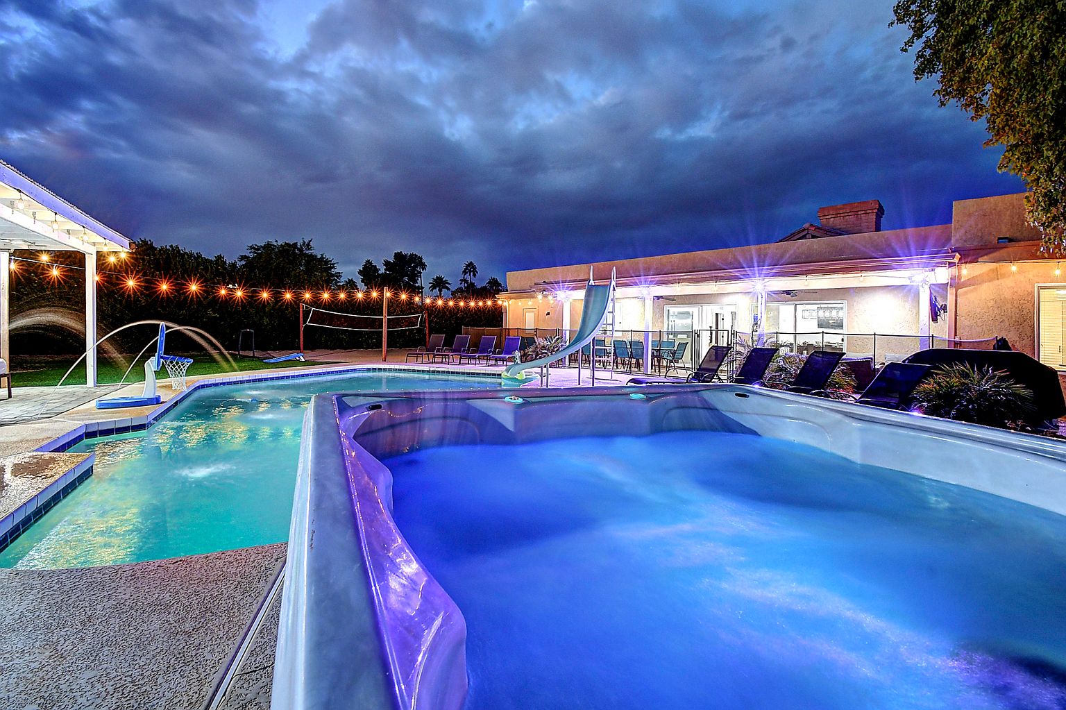 7341 E Camino Santo photo 5